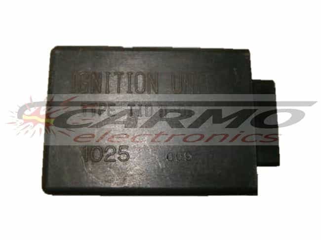 Z250ER (TID11-01)